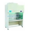 BSC－1300IIA/B3生物洁净安全柜BSC－1300IIA/B3生物洁净安全柜