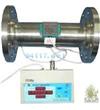 QZL-450M气体质量流量计QZL-450M气体质量流量计