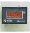 JM-242U盘装数字温度计JM-242U盘装数字温度计