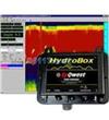 Hydrobox水声测深仪