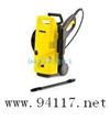 K3.96MD家用冷水高压清洗机K3.96MD家用冷水高压清洗机