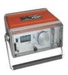 3-031-R002电子型湿度测量仪3-031-R002电子型湿度测量仪