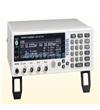LCR测试仪 IM3523   40 Hz 到 200 kHz