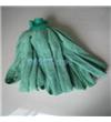D251-06(绿色)乐柏美混纺织维拖把型号：D251-06，头带尺寸：12.7cm，拖把颜色：绿色