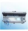 Gasboard-3000P便携红外烟气分析仪（双光束）Gasboard-3000P便携红外烟气分析仪（双光束）