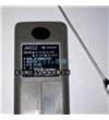 JM222L便携式数字温度计JM222L便携式数字温度计