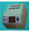 XD-2000COD速测仪(消解器)XD-2000COD速测仪(消解器)