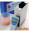 谷物水分仪FS2，可记录10000个测量点报告数据
