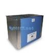 SD8200H台式数控超声波清洗器超声频率（KHz）：40