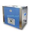 SD2800H台式数控超声波清洗器超声频率（KHz）：40