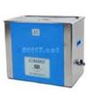 SD2900LHC台式双频数控超声波清洗器超声频率（KHz）：40/53