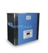 SD270LHC台式数控超声波清洗器超声频率（KHz）：40/53