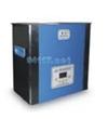 SD270LMC 台式高功率数控超声波清洗器超声频率（KHz）：40