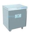 SD-36C落地式数控超声波清洗器超声频率（KHz）：40