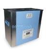 SD250LMC台式高功率数控超声波清洗器超声频率（KHz）：40