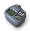 SP-1ˮ�ʿ��ٲⶨ��SP-1ˮ�ʿ��ٲⶨ��