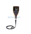 A456CFBI1涂层测厚仪