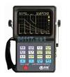 Pxut-350B超声波探伤仪