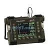 USM35XDAC超声波探伤仪