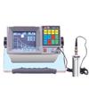 PXUT-27超声波探伤仪