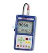 magna-mike8500�ں�����