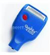 QuaNix4500尼克斯涂层测厚仪