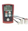 ECHOMETER1076TC基本型超声波测厚仪