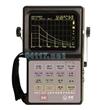 PXUT-350+超声波探伤仪