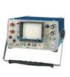 CTS-23A超声探伤仪