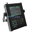 MUT500B超声波探伤仪