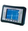 CTS-9003数字式超声探伤仪