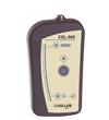 CEL-960振动测试仪