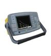 Railscan 125R超声波探伤仪