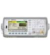 Agilent 33511B 波形发生器
