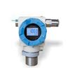 LRIUS二氧化碳变送器100ppm