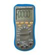 ET-2500/2501万用表