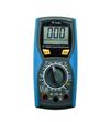ET-2080C万用表
