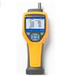 Fluke985粒子计数器