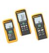 Fluke 424D 激光测距仪