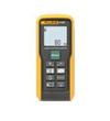 Fluke 414D激光测距仪
