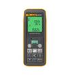Fluke 421D激光测距仪