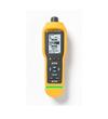 Fluke 805振动烈度(点检)仪