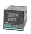 XMTA-608温度控制仪