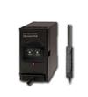 TN-3005噪音传送器
