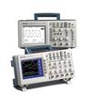 TDS1012B数字示波器