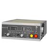 GXH-3010/3011AE便携式红外线CO/CO2二合一分析仪