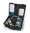 Eclox便携式水质毒性分析仪Eclox便携式水质毒性分析仪