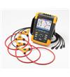 Fluke437II电能质量分析仪