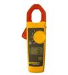 Fluke303/305交流钳形表
