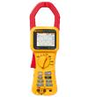 FLUKE-345-CNFluke 345 电能质量钳型表